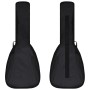 Juego de ukelele soprano para niños con funda madera clara 23" de vidaXL, Instrumentos de cuerda - Ref: Foro24-70151, Precio:...