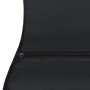 Funda para guitarra clásica 4/4 tela negro 100x37 cm de vidaXL, Fundas y estuches de guitarra - Ref: Foro24-70155, Precio: 14...