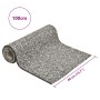 Gray stone sheet 100x40 cm by vidaXL, Accessories for ponds and fountains - Ref: Foro24-4007527, Price: 19,89 €, Discount: %