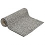 Revestimiento de piedra gris 900x60 cm de vidaXL, Accesorios para estanques y fuentes - Ref: Foro24-4007544, Precio: 174,88 €...