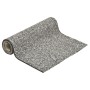 Revestimiento de piedra gris 150x100 cm de vidaXL, Accesorios para estanques y fuentes - Ref: Foro24-4007546, Precio: 57,64 €...