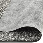 Revestimiento de piedra gris 150x100 cm de vidaXL, Accesorios para estanques y fuentes - Ref: Foro24-4007546, Precio: 57,64 €...