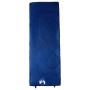 Adult Camping Sleeping Bag 3 Seasons by vidaXL, Sleeping bag - Ref: Foro24-94455, Price: 24,99 €, Discount: %