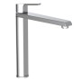 SCHÜTTE Grifo mezclador de lavabo VITA cromado de SCHÜTTE, Grifos - Ref: Foro24-429399, Precio: 128,20 €, Descuento: %