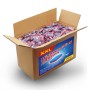 Dishwasher tablets 12 in 1 250 units 4.5 kg by vidaXL, Dishwasher cleaners - Ref: Foro24-30143, Price: 26,99 €, Discount: %