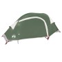 Green Waterproof 1 Person Igloo Tent by vidaXL, tents - Ref: Foro24-94559, Price: 53,99 €, Discount: %