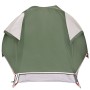 Green Waterproof 1 Person Igloo Tent by vidaXL, tents - Ref: Foro24-94559, Price: 53,99 €, Discount: %