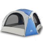 Blue Waterproof Party Tent by vidaXL, tents - Ref: Foro24-94573, Price: 184,99 €, Discount: %