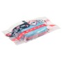 Dishwasher tablets 12 in 1 500 units 9 kg by vidaXL, Dishwasher cleaners - Ref: Foro24-30144, Price: 44,99 €, Discount: %