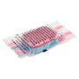 Dishwasher tablets 12 in 1 500 units 9 kg by vidaXL, Dishwasher cleaners - Ref: Foro24-30144, Price: 44,99 €, Discount: %