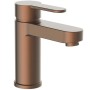 SCHÜTTE ELEPHANT copper matte basin mixer tap by SCHÜTTE, Faucets - Ref: Foro24-429355, Price: 103,99 €, Discount: %