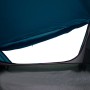 Blue Waterproof 1 Person Tunnel Tent by vidaXL, tents - Ref: Foro24-94609, Price: 53,47 €, Discount: %