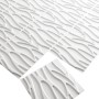 WallArt Paneles de pared 3D 24 piezas GA-WA30 Julotte de WallArt, Recubrimiento de paredes - Ref: Foro24-3082866, Precio: 78,...