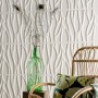 WallArt 3D Wall Panels 24 pieces GA-WA30 Julotte by WallArt, Wall covering - Ref: Foro24-3082866, Price: 78,21 €, Discount: %