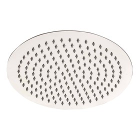 SCHÜTTE SUMATRA chrome overhead overhead shower by SCHÜTTE, shower heads - Ref: Foro24-429389, Price: 82,18 €, Discount: %