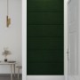 12 dark green velvet wall panels 90x30cm each, totaling 3.24 m². by vidaXL, Wall covering - Ref: Foro24-343921, Price: 106,59...