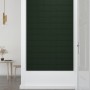 Wall panels 12 pcs dark green velvet 60x15 cm 1.08m² by vidaXL, Wall covering - Ref: Foro24-344065, Price: 29,63 €, Discount: %