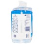 Flufsan Disposable adult diapers 15 units size M by vidaXL, Incontinence products - Ref: Foro24-4008051, Price: 12,99 €, Disc...