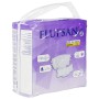 Flufsan Pañales para adultos desechables 15 unidades talla XL de vidaXL, Productos para la incontinencia - Ref: Foro24-400805...