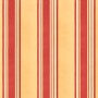 Replacement awning valance fabric stripes yellow orange 3.5m by vidaXL, Awnings - Ref: Foro24-367793, Price: 13,14 €, Discoun...