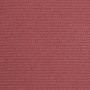 Burgundy striped replacement awning valance fabric 6 m by vidaXL, Awnings - Ref: Foro24-367779, Price: 15,75 €, Discount: %