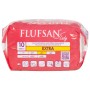 Flufsan Inkontinenzeinlagen für Frauen 120 Einheiten von vidaXL, Inkontinenzprodukte - Ref: Foro24-4008049, Preis: 22,57 €, R...