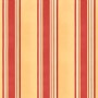 Replacement awning valance fabric stripes yellow orange 4.5m by vidaXL, Awnings - Ref: Foro24-367795, Price: 14,21 €, Discoun...