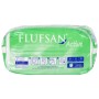 Flufsan Bragas para incontinencia de adultos 14 piezas talla L de vidaXL, Productos para la incontinencia - Ref: Foro24-40080...