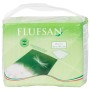 Flufsan Inkontinenz-Bettauflagen 90 Stück 60x90 cm von vidaXL, Inkontinenzprodukte - Ref: Foro24-4008050, Preis: 35,38 €, Rab...