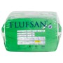 Flufsan Einwegwindeln für Erwachsene 15 Einheiten Größe L von vidaXL, Inkontinenzprodukte - Ref: Foro24-4008052, Preis: 16,55...