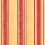 Replacement awning valance fabric, yellow orange stripes, 5 m. by vidaXL, Awnings - Ref: Foro24-367796, Price: 14,75 €, Disco...