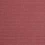 Burgundy striped replacement awning valance fabric 5 m by vidaXL, Awnings - Ref: Foro24-367778, Price: 14,73 €, Discount: %