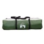 Lona de camping impermeable verde 430x380x210 cm de vidaXL, Tiendas de campaña - Ref: Foro24-94679, Precio: 52,99 €, Descuent...