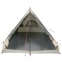 A-frame waterproof green tent for 2 people by vidaXL, tents - Ref: Foro24-94755, Price: 47,42 €, Discount: %