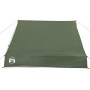 A-frame waterproof green tent for 2 people by vidaXL, tents - Ref: Foro24-94755, Price: 47,42 €, Discount: %