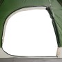 Family dome tent for 6 people, waterproof, green. by vidaXL, tents - Ref: Foro24-94781, Price: 108,99 €, Discount: %