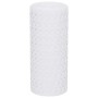 Toldos para balcón 10 uds ratán sintético blanco 255x19 cm de vidaXL, Paneles de vallas - Ref: Foro24-156313, Precio: 46,71 €...