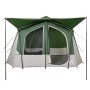 Grünes wasserdichtes Campingzelt für 5 Personen von vidaXL, Zelte - Ref: Foro24-94752, Preis: 155,74 €, Rabatt: %