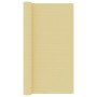 Beige Zeltmatte 200x300 cm von vidaXL, Zeltzubehör - Ref: Foro24-310757, Preis: 17,99 €, Rabatt: %