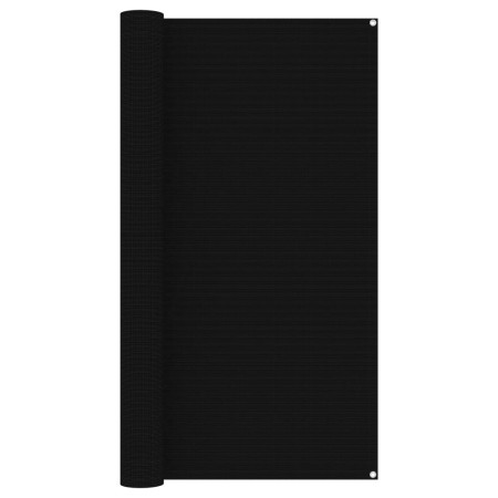 Schwarze Zeltdecke 200x300 cm von vidaXL, Zeltzubehör - Ref: Foro24-310777, Preis: 20,40 €, Rabatt: %