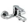 SCHÜTTE ATLANTA basin mixer tap chrome by SCHÜTTE, Faucets - Ref: Foro24-429336, Price: 81,61 €, Discount: %