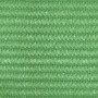 Toldo de vela HDPE verde claro 160 g/m² 3x3 m de vidaXL, Sombrillas - Ref: Foro24-311274, Precio: 26,12 €, Descuento: %