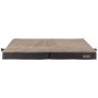 TRIXIE Bendson Vital folding dog mattress 120x85x9 cm by TRIXIE, Beds for dogs - Ref: Foro24-422873, Price: 103,39 €, Discoun...