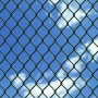 Green steel wire mesh fence 0.8x15 m by vidaXL, fence panels - Ref: Foro24-140343, Price: 63,65 €, Discount: %