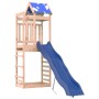 Massivholz-Außenspielplatz Douglas3156935 von vidaXL, Schaukeln und Spielgeräte - Ref: Foro24-3279152, Preis: 284,99 €, Rabat...