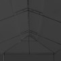 Gazebo with anthracite gray curtains 600x298x270 cm by vidaXL, Tents and gazebos - Ref: Foro24-47966, Price: 439,73 €, Discou...