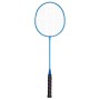 Get & Go Immediate Badminton-Set in Blau und Orange von Get & Go, Badmintonschläger und -ausrüstung - Ref: Foro24-429657, Pre...