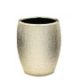 RIDDER Vaso de lavabo Lucida dorado de RIDDER, Vasos para cepillos de dientes - Ref: Foro24-429707, Precio: 21,47 €, Descuent...