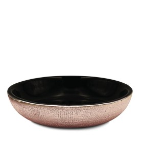 RIDDER Glossy pale pink soap dish by RIDDER, soap dishes - Ref: Foro24-429708, Price: 17,79 €, Discount: %