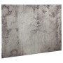 Pizarra magnética de pared vidrio 80x60 cm de vidaXL, Pizarras blancas - Ref: Foro24-285390, Precio: 61,67 €, Descuento: %